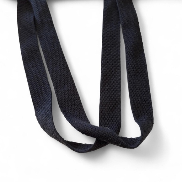 Harry Styles Love On Tour Tote Bag - Picture 4 of 4